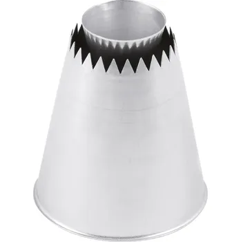 Špička Martellato – Dutá 796