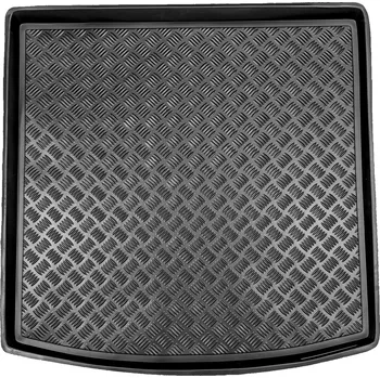 Vana do kufru Rezaw plastová vložka do kufru pro Škoda Kodiaq 17- (5 míst)