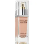 Estée Lauder - Re-Nutriv Make-upy 30 ml Béžová dámské