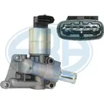 ERA AGR ventil ERA 555037A