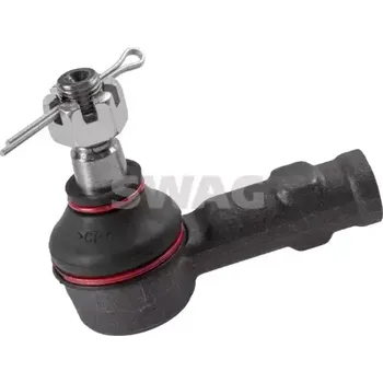 Čep řízení SWAG Čep řízení SWG 80 71 0006