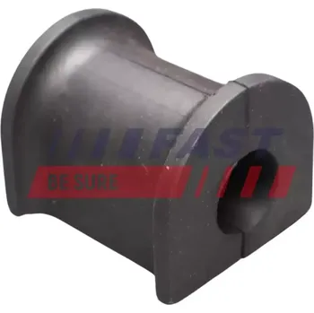 Stabilizátor nápravy FAST Držák příčného stabilizátoru FST FT18480