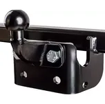 BOSAL Tažné zařízení BS 033-502 + DOPRAVA ZDARMA!