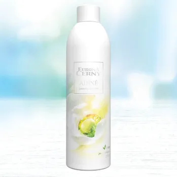 Parfém na praní Eurona by Cerny EURONA Adiné Parfém na praní, 250ml