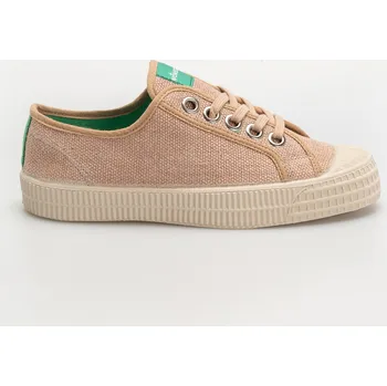 Pánská obuv Novesta Star Master (hemp pink) 38, růžová