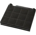 Uhlíkový filtr ELICA CFC0141529