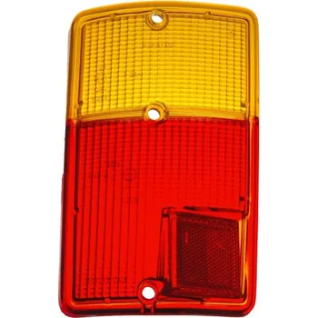 Auto-moto ACI FIAT 126, 73-92 zadní světlo kryt L