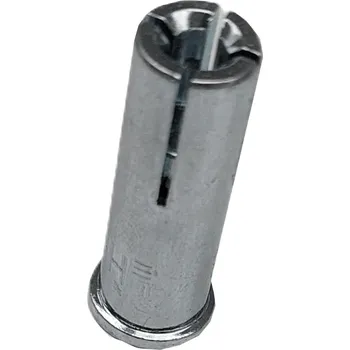 Hmoždinka Hmoždinka narážecí/balení 100ks M8