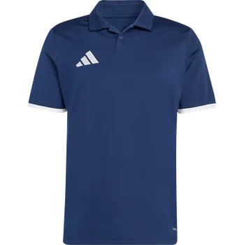 Pánské tričko Polokošile adidas Entrada 26 Polo jz6663 Velikost S