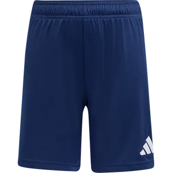 Fotbal Šortky adidas Entrada 26 Kids jz6532 Velikost M (147-152 cm)