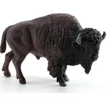 Figurka Bizon Americký