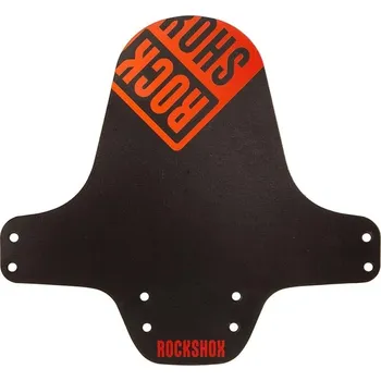 Blatník na kolo Blatník RockShox REDORG FADE
