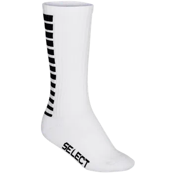 Pánské ponožky Ponožky Select 65507 Long 65507 Velikost 36-40