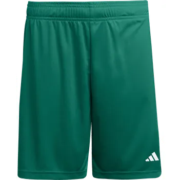 Šortky adidas Entrada 26 ke9828 Velikost L