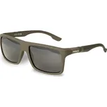 Trakker Products Trakker Polarizační brýle - Classic Sunglasses Varianta: Trakker Polarizační brýle Classic Sunglasses