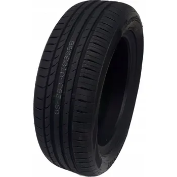 Letní osobní pneu Letní pneumatika Westlake Z107 195/60 R15 88 H