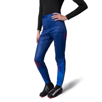 Snowboardové kalhoty ATEX Dámské kalhoty na běžky CANTIRO XL