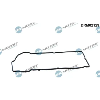 Těsnění motoru Těsnění, kryt hlavy válce Dr.Motor Automotive DRM02129