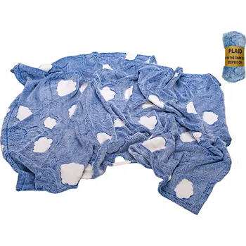 Obraz Zavinovačka na křtiny šedý x 100 cm