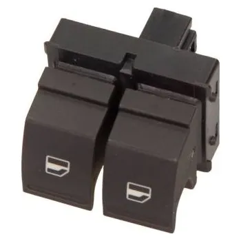 Spínač, zvedací zařízení oken MAXGEAR 50-0235