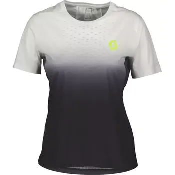 Dámské triko SCOTT RC Run, vel. XL
