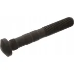 Febi Bilstein 02126 Šroub ojnice