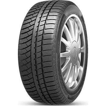 Letní osobní pneu Celoroční pneumatika RoadX Rxmotion 4S 155/70 R13 75 T s přilnavostí na sněhu (3PMSF)