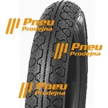 HEIDENAU K36 XL 3.25/_ 16 55P