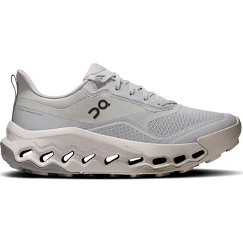 Dámská sportovní obuv Dámské outdoorové boty On Cloudhorizon 2