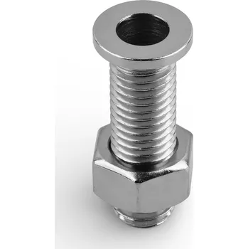 Stojací lampa Držák k zavrtání pro stolní lampu GLAMORA LED LAMP