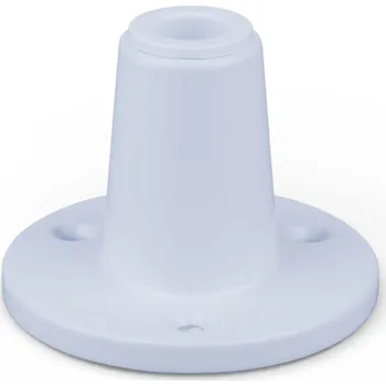 Stojací lampa Držák pro stolní lampu GLAMORA LED LAMP