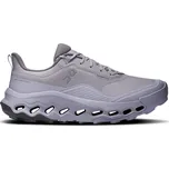 Dámské outdoorové boty On Cloudhorizon 2 WP