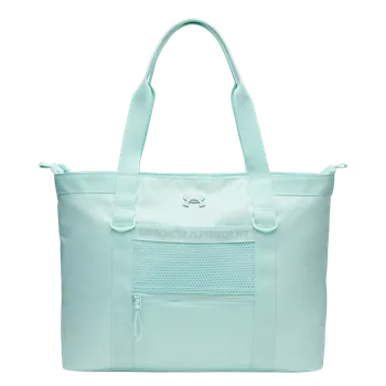 Taška Under Armour Studio Tote 1381907-703 Velikost OSFM
