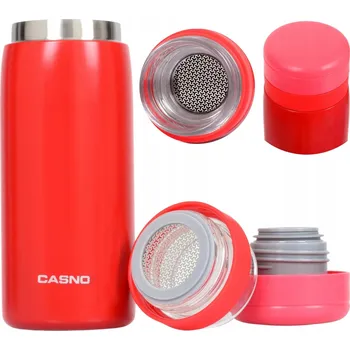 Termoska Termoska z z nerezové oceli 0,32 l