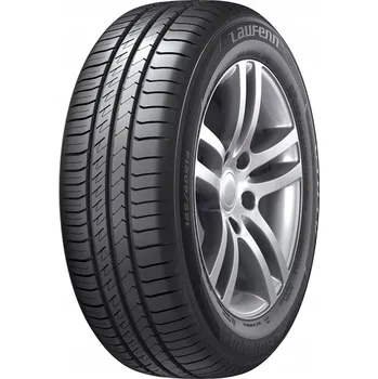 Letní osobní pneu Letní pneumatika Laufenn G Fit EQ+ LK41 175/65 R14 82 T