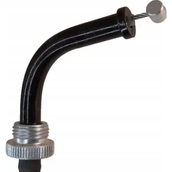 Lanko plynu B SUZUKI GSX-R 125 ABS (20-21), LINMOT 58300-23KD1