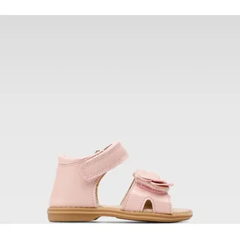 Dámské sandále Sandály Nelli Blu