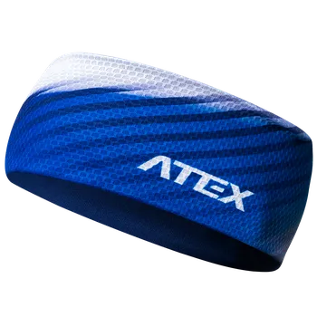 Sportovní čelenka ATEX Sportovní čelenka CANTIRO L-XL