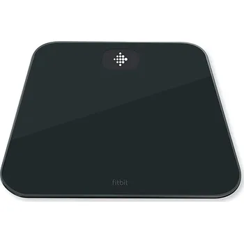 Osobní váha Osobní váha Fitbit Aria Air