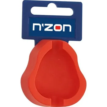 Formička Daiwa N'Zon Method Mould Velikost M