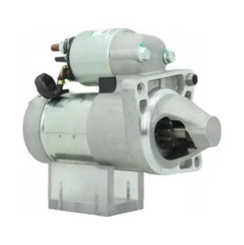 Startér Startér BV Psh 500.553.103.080