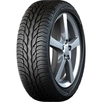 Letní osobní pneu Letní pneumatika Uniroyal Rain Expert 185/70 R14 88 H