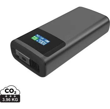 Powerbanka Ultrarychlá powerbanka PD45W Quantum 10 000 mAh z RCS