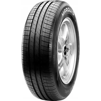 Letní osobní pneu Letní pneumatika CST Marquis MR61 155/65 R13 73 T