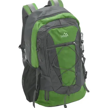 Sportovní batoh Batoh Cattara RUNNER GREEN 38 l 13840