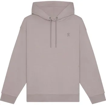 Pánská mikina Pánská mikina On Club Collect. Hoodie Geo