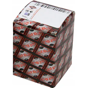 Stěrač List stěrače ASHIKA SA-F50