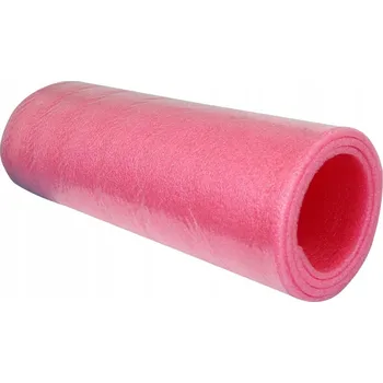 Karimatka Karimatka 8mm 180x50cm, vícebarevná / Ostatní