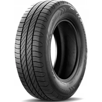 Letní osobní pneu Letní pneumatika Riken Cargospeedevo 205/75 R16 113/111 T
