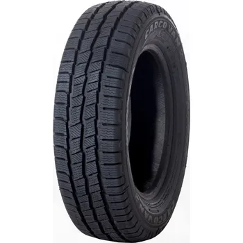 Zimní pneumatika Profil Cargo Van 2 215/70R15 109/107 R s přilnavostí na sněhu (3PMSF)
